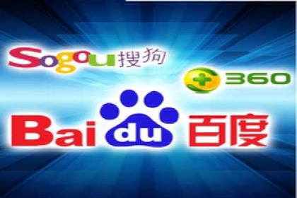 百度竞价公司成功案例：如何实现ROI最大化